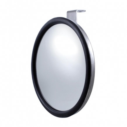 Door Blind Spot Mirror