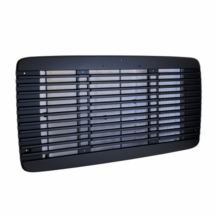 Freightliner Cascadia Grille