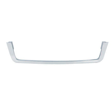 Bumper Trim