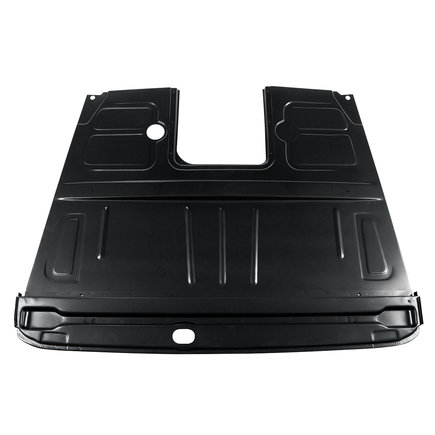 Ford Floor Panel