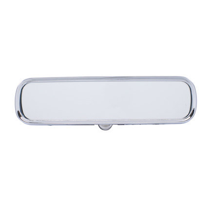 Interior Rear View Mirror