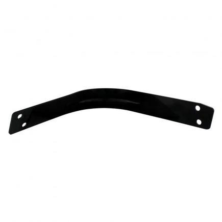 Ford Quarter Window Bracket