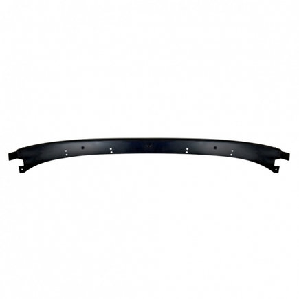 Ford Dashboard Panel Brace