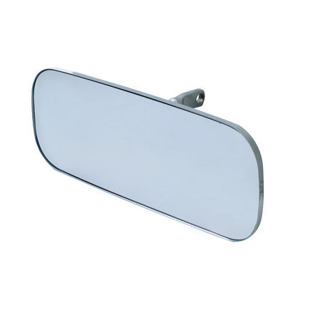 Interior Rear View Mirror
