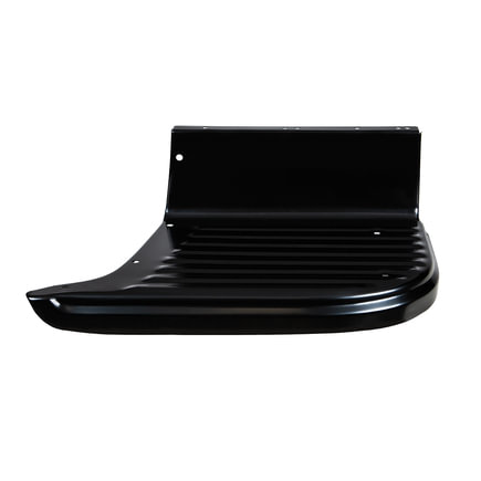 Dodge Ram 1500 Truck Bed Side Step