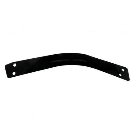 Ford Quarter Window Bracket