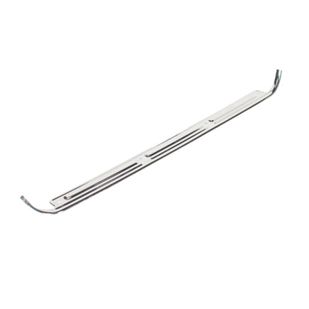 Door Sill Plate