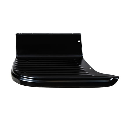 Truck Bed Side Step