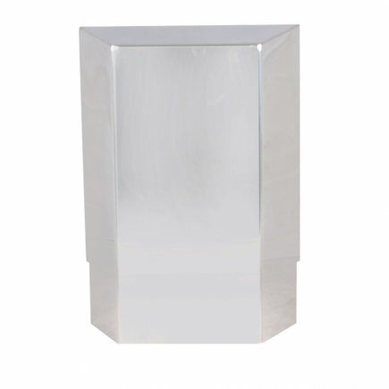 Shock Absorber Cover