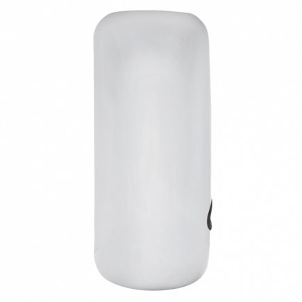 Freightliner Cascadia Door Mirror Cover
