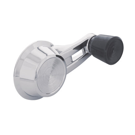Vent Window Crank Handle
