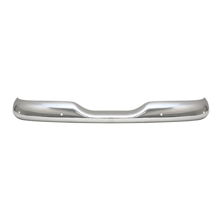 Bumper