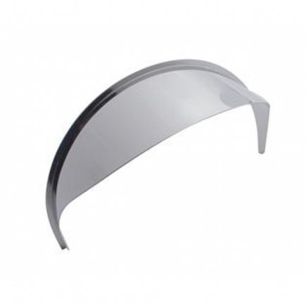 Headlight Visor