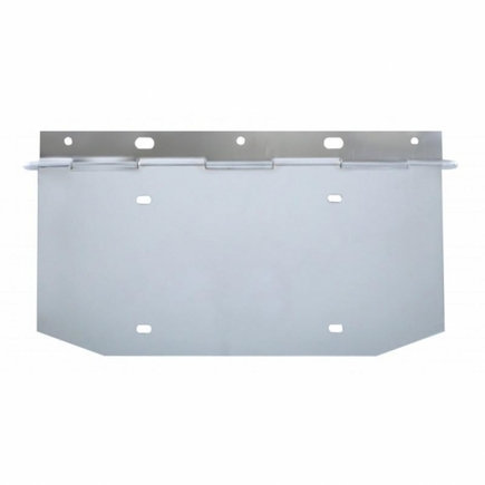 Exterior Accessories
