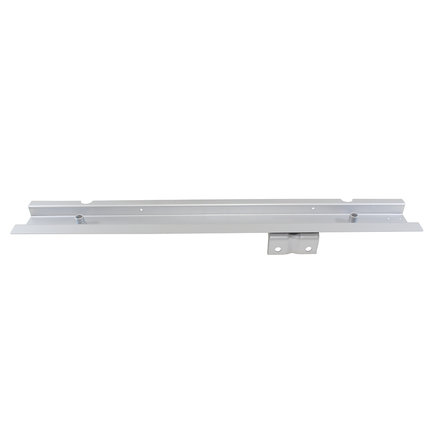 Floor Pan Brace