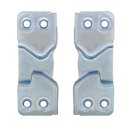 Freightliner Cascadia Door Lock Striker