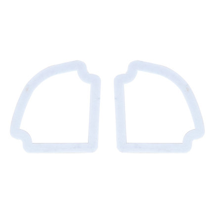 Back Up Light Lens Gasket