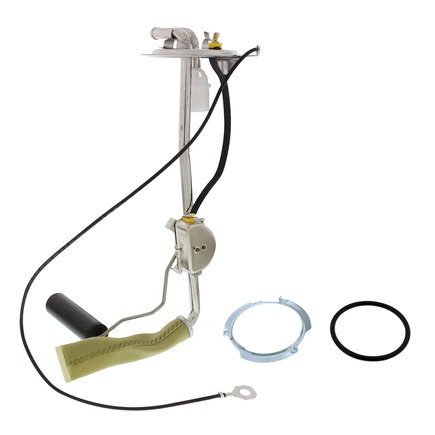 Ford Fusion Fuel Pump / Sending Unit Connector