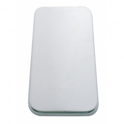 Freightliner Cascadia Door Vent Cover