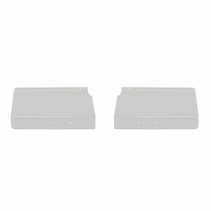 Fenders