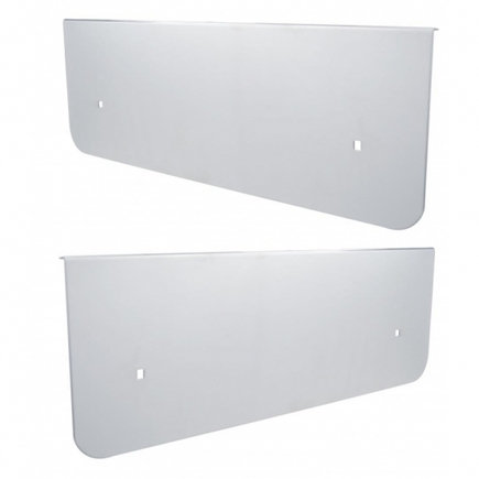 Fender Corner Guard