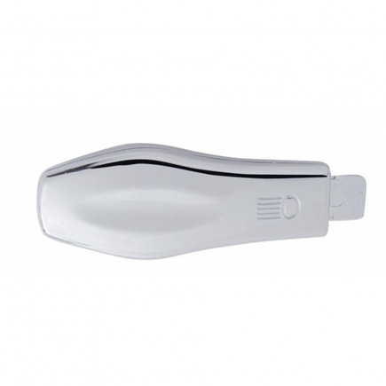 Turn Signal Lever