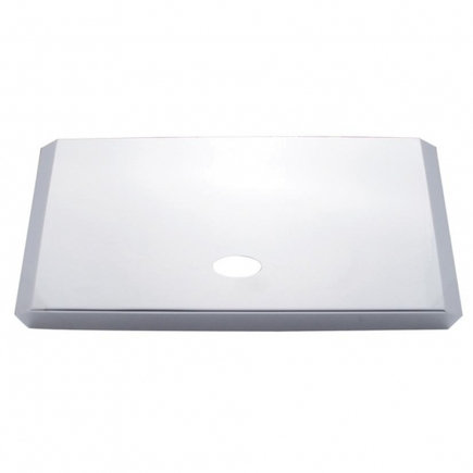 Freightliner Cascadia Door Trim Panel Pocket