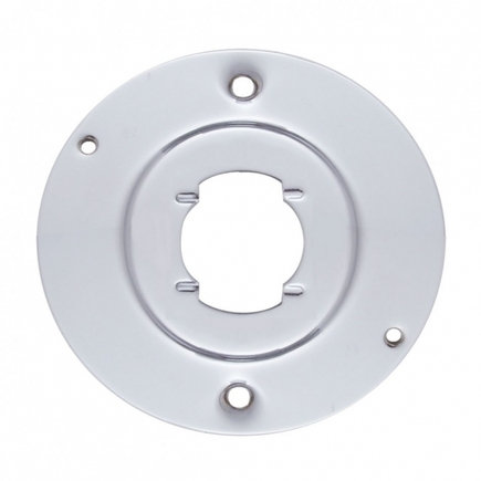 Light Adapter / Mounting Pad