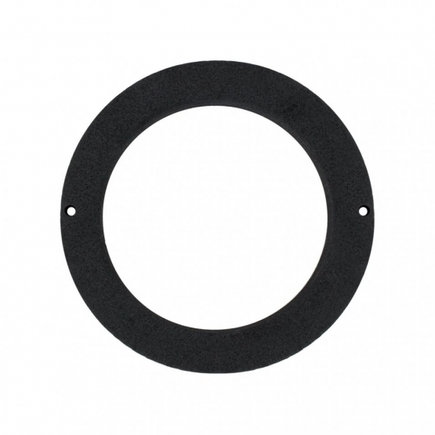 Marker Light Gasket