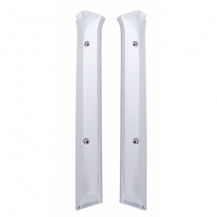 Freightliner Cascadia Door Window Kit