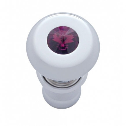 Cigarette Lighter