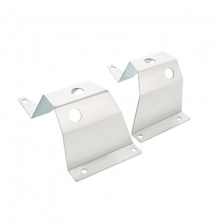 Back Up Light Bracket