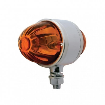 Marker Light Housing