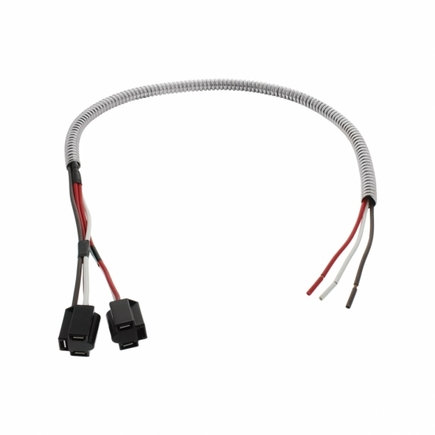 Headlight Wiring Harness