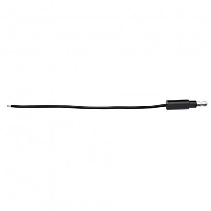 Multi-Purpose Wiring Harness