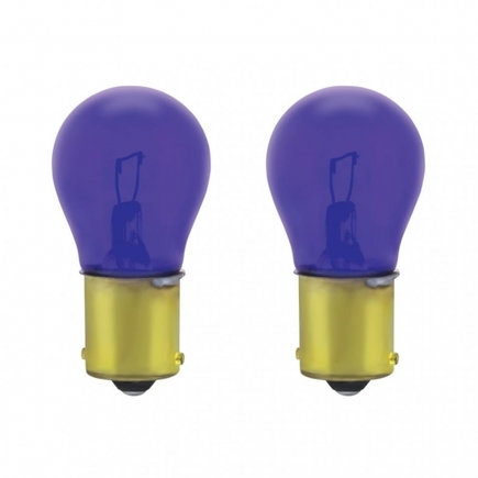 Freightliner Cascadia Turn Signal Light Bulb