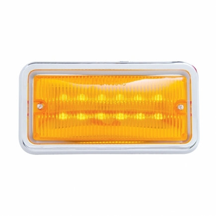 Interior Door Light