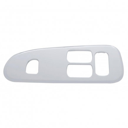 Door Window Switch Bezel