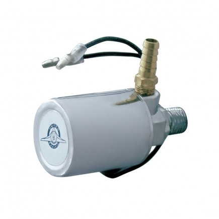 Starter Solenoid
