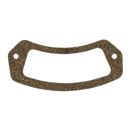 License Plate Light Lens Gasket