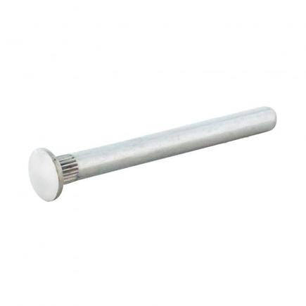 Chevrolet S10 Door Hinge Pin