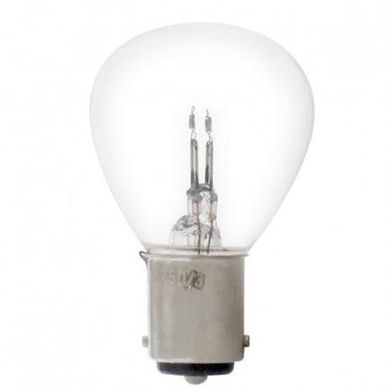 Headlight Bulb