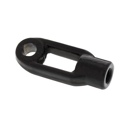 Brake Clevis