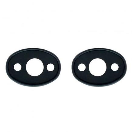 Ford Door Mirror Mounting Pad