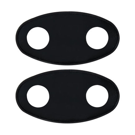 Headlight Mounting Panel