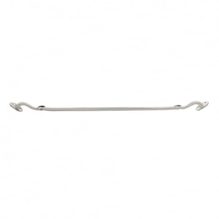 Headlight Bracket