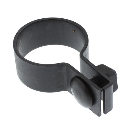 Exhaust Tail Pipe Clamp