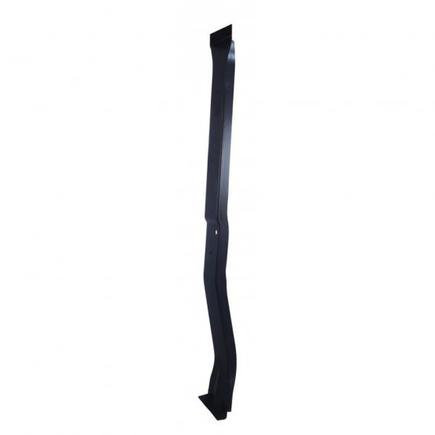 Trunk Floor Brace