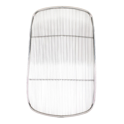 Grille Insert