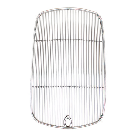 Grille Insert